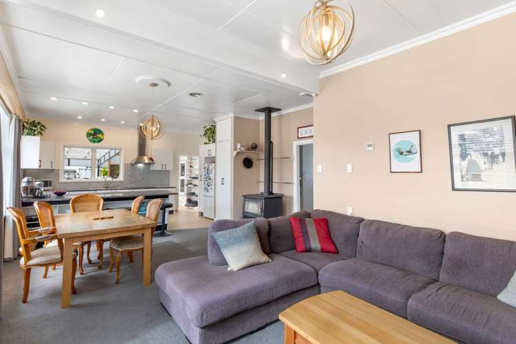 21 Tyndall Street Pahiatua_22