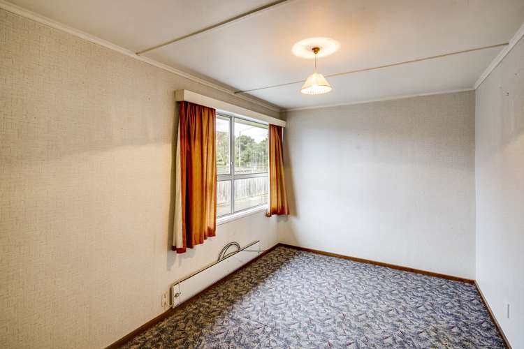 46 Russell Road Marewa_14