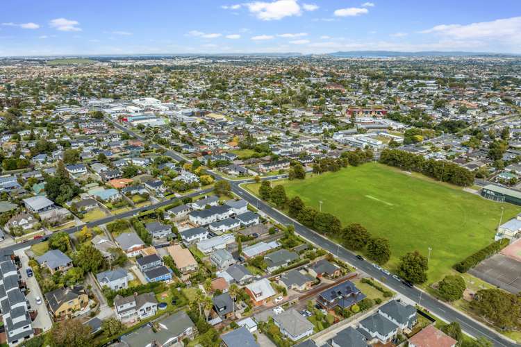 4/72 Moore Street Howick_24