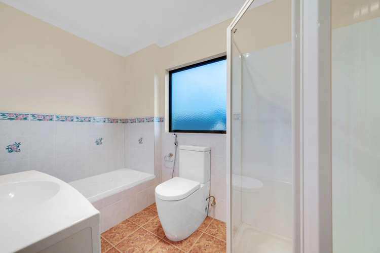 8 Omana Road Papatoetoe_12
