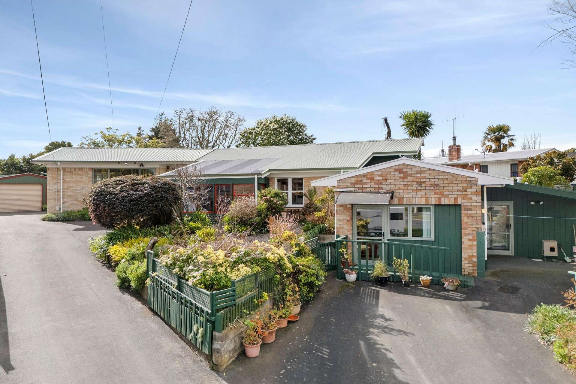 23 Byron Street Cambridge_0