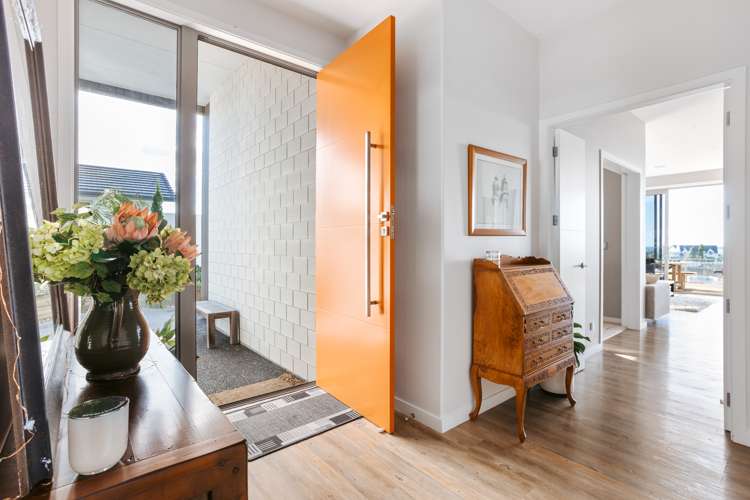 46 Holyoake Terrace Omokoroa_5