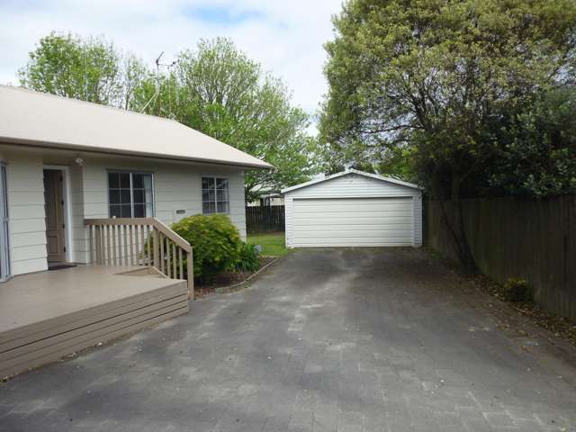 41 Gilbass Avenue Hamilton Lake_4