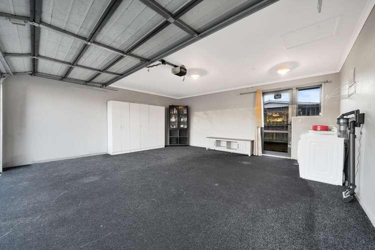 35 Heathdale Crescent Papakura_13