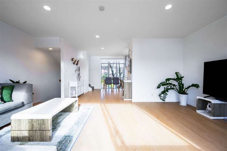 3/15 Andersons Road Oteha_9