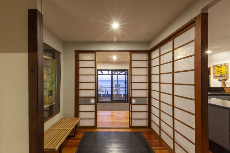 84 Ames Street Paekakariki_11