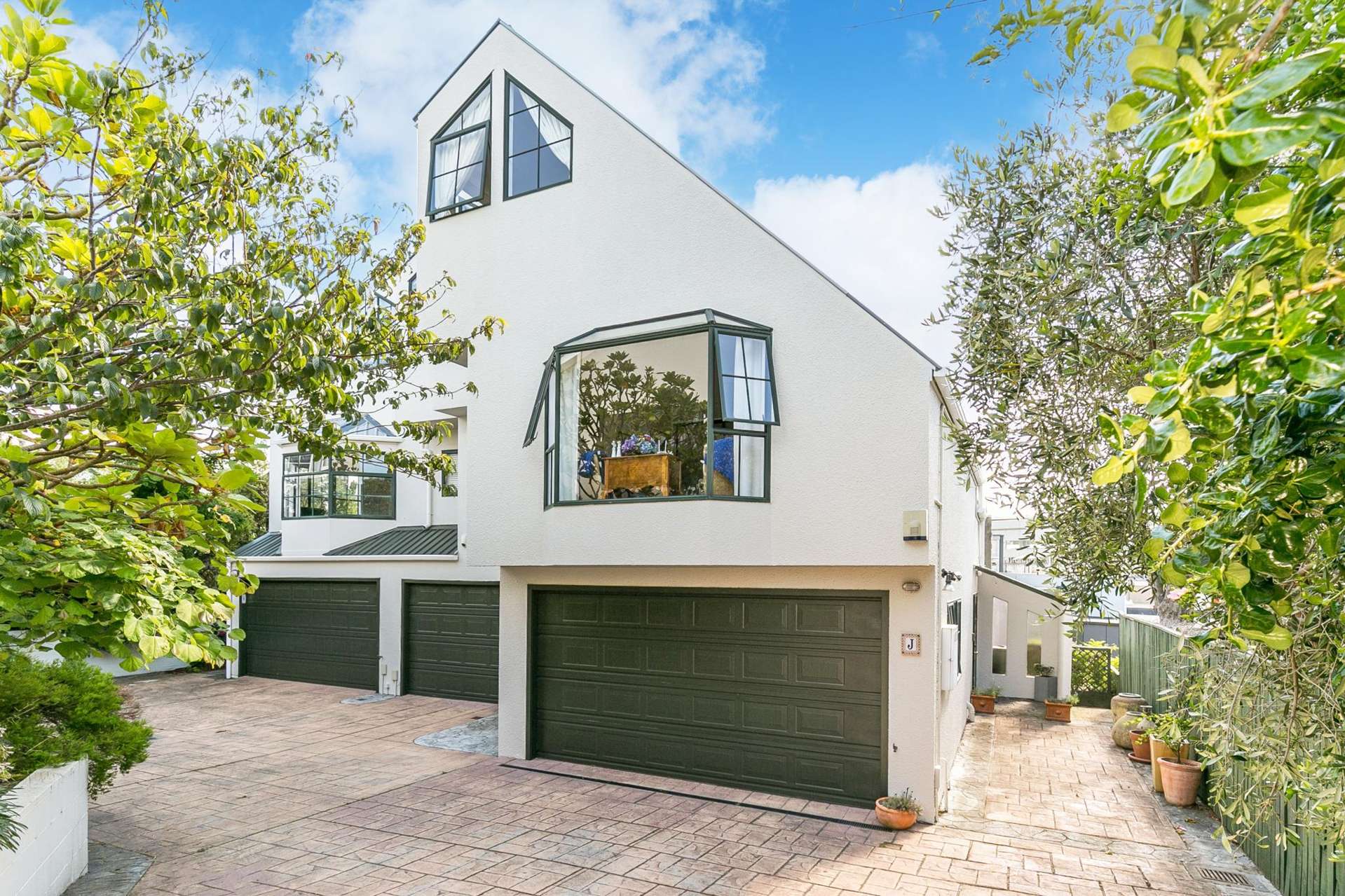 16J Hobson Street Thorndon_0