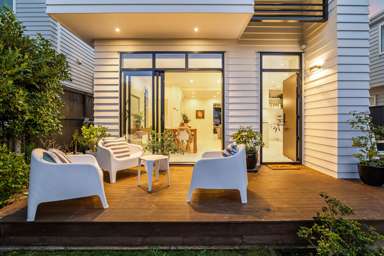 159B Bonair Crescent_3