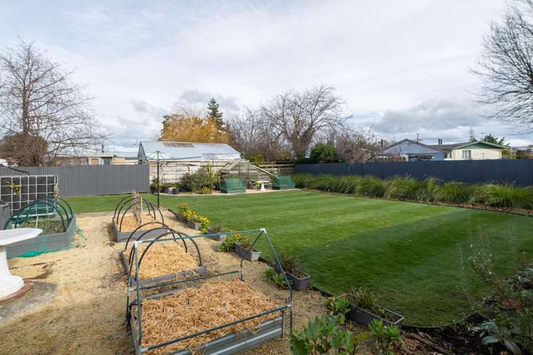 47 Kippenberger Street Masterton_22