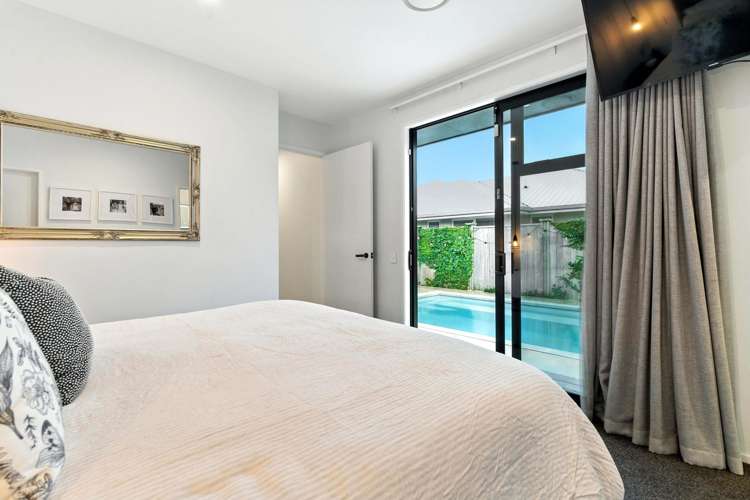 7 Litsea Way Papamoa_21