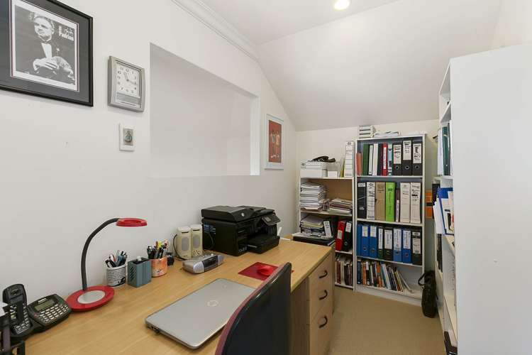 32 Disley Street Highbury_14