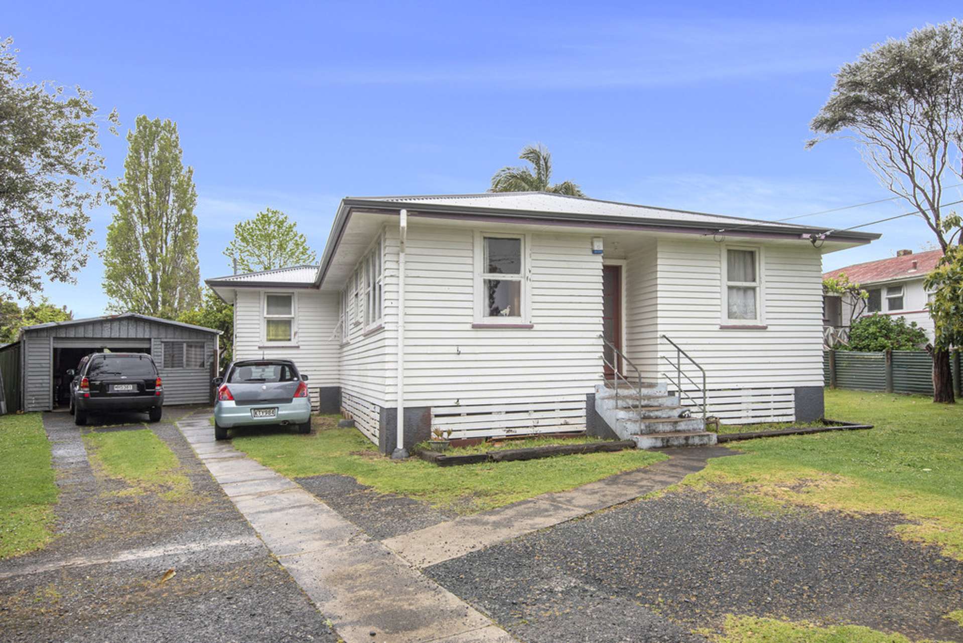 21 Matai Street Otangarei_0