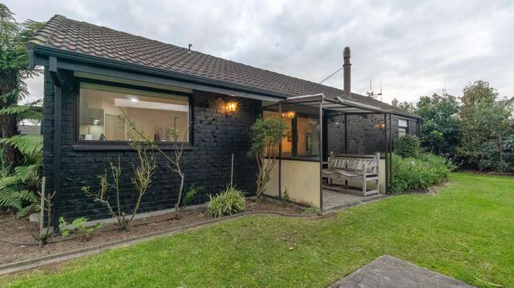 22 Weka Street Matamata_31