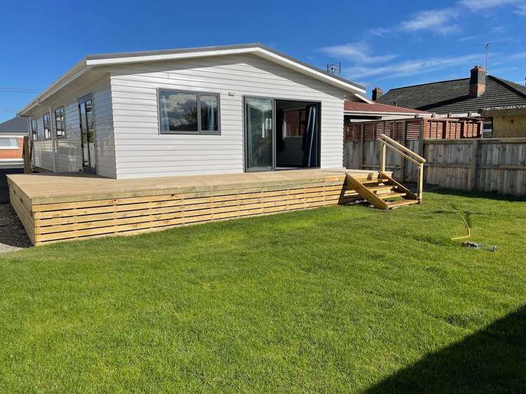 6 Calder Street Saint Kilda_2