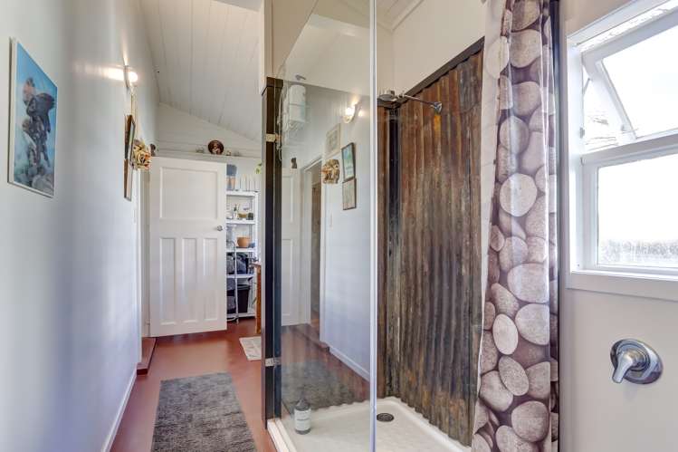 92 Cornfoot Street Castlecliff_14