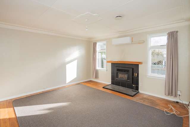 38 Lynn Street Oamaru_3