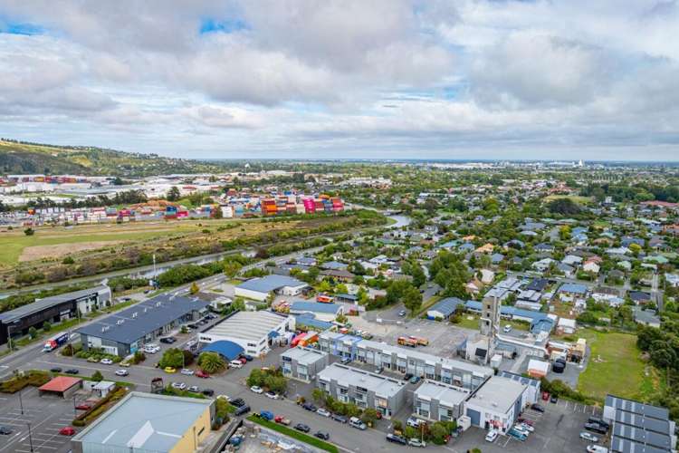 10/27 Waterman Place Ferrymead_12