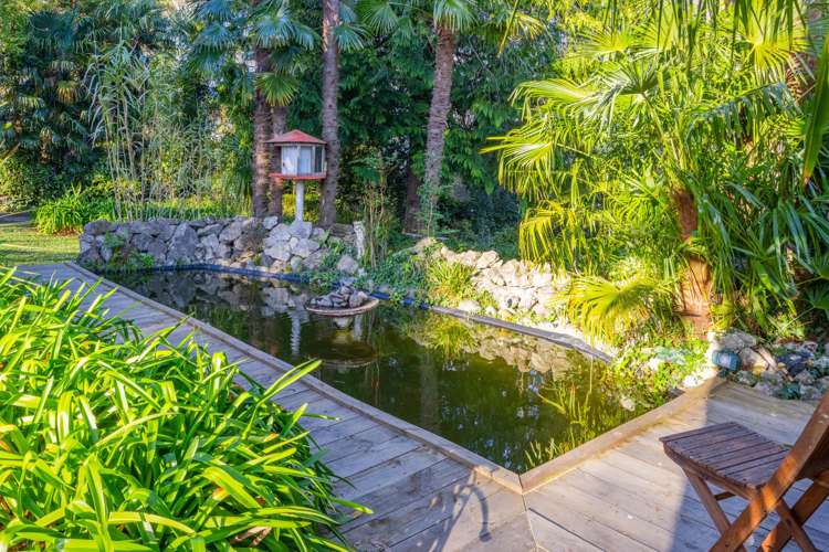 7a Limbrick Street Waipawa_26