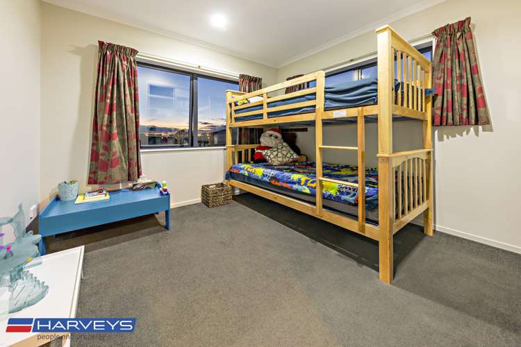 6 Hansen Place Takanini_10