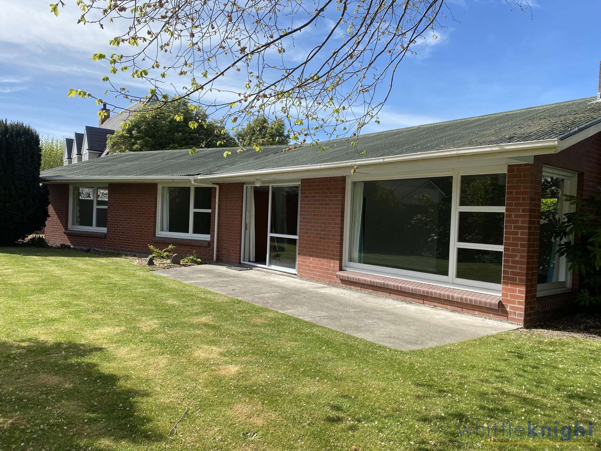 30a Wroxton Terrace Merivale_0