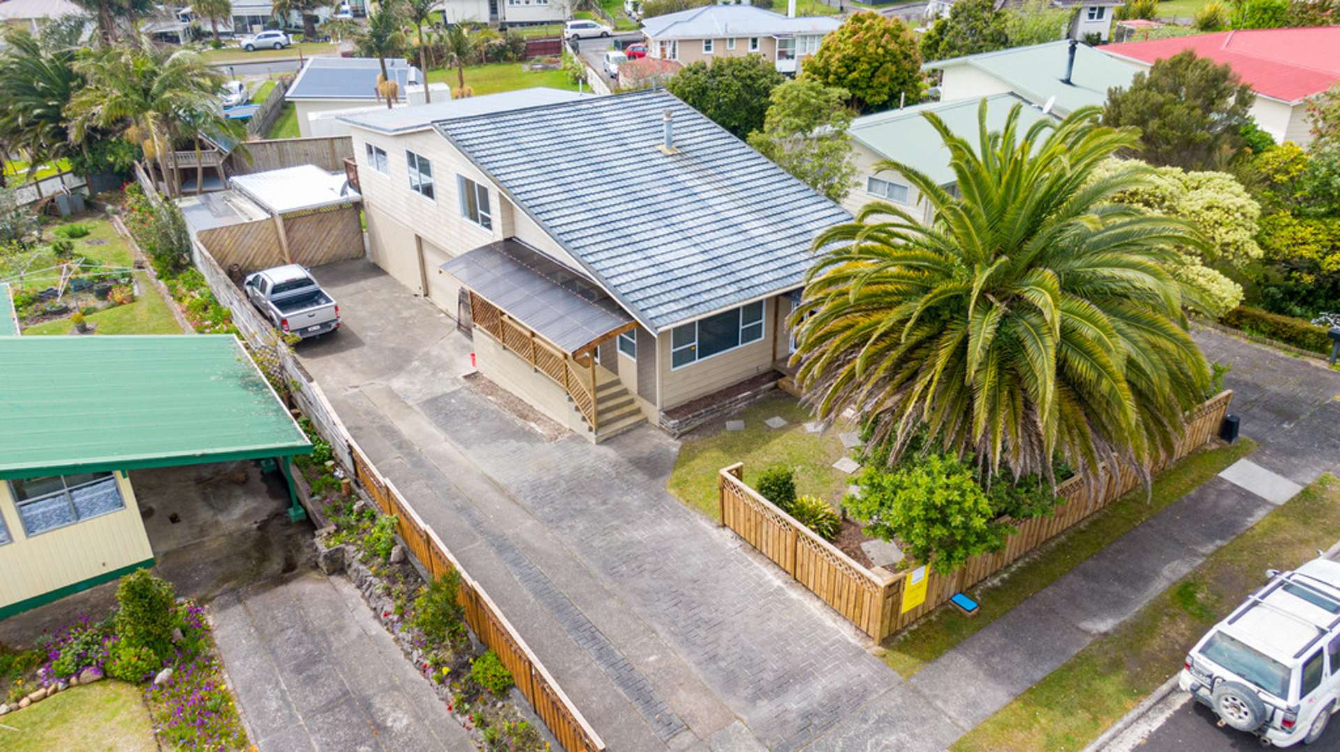 11 Masfen Terrace Kaitaia_0