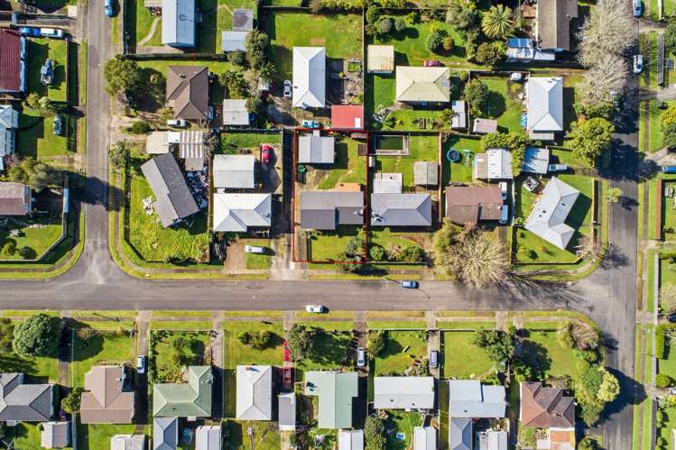 7 Winsford Street Manurewa_14