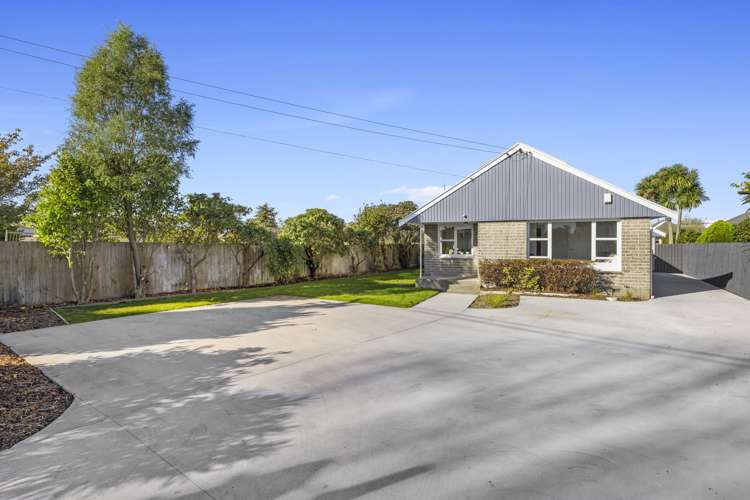 454 Greers Road Bishopdale_1