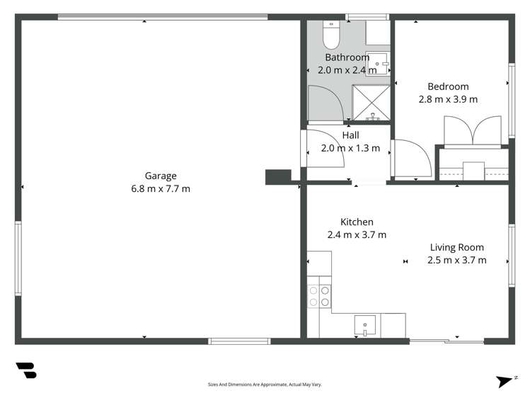 205A Cameron Town Road Pukekohe_48