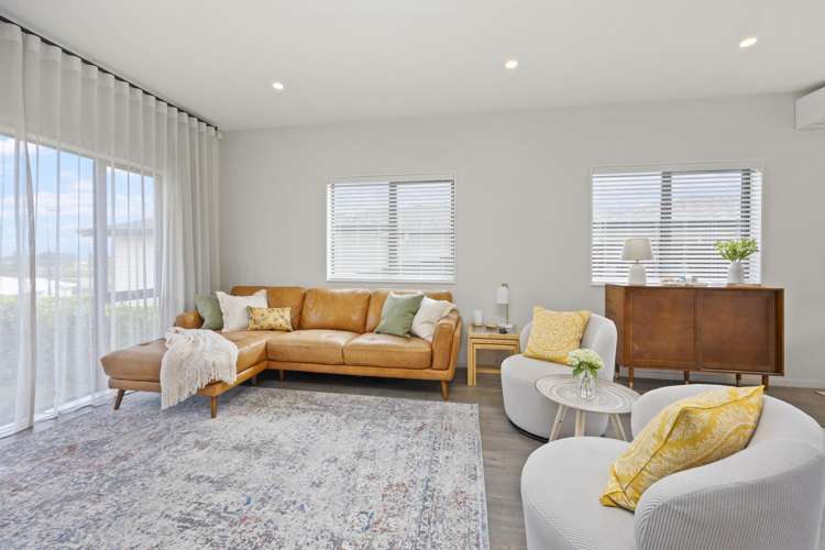 1 Tarara Lane Kumeu_1