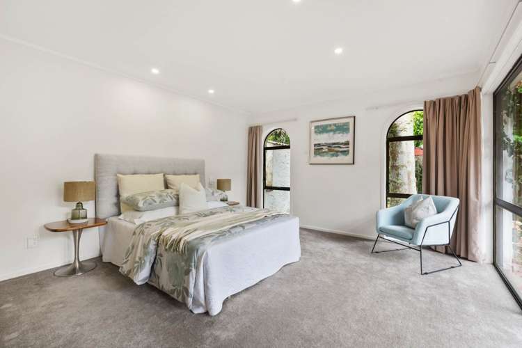27 Gracechurch Drive Flat Bush_8