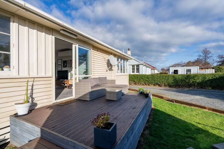 192 Crawford Street Glengarry_18
