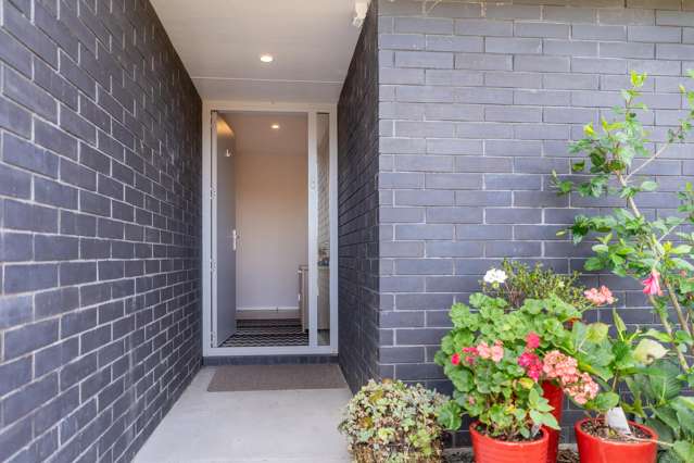 21 Debenham Drive Whitianga_4