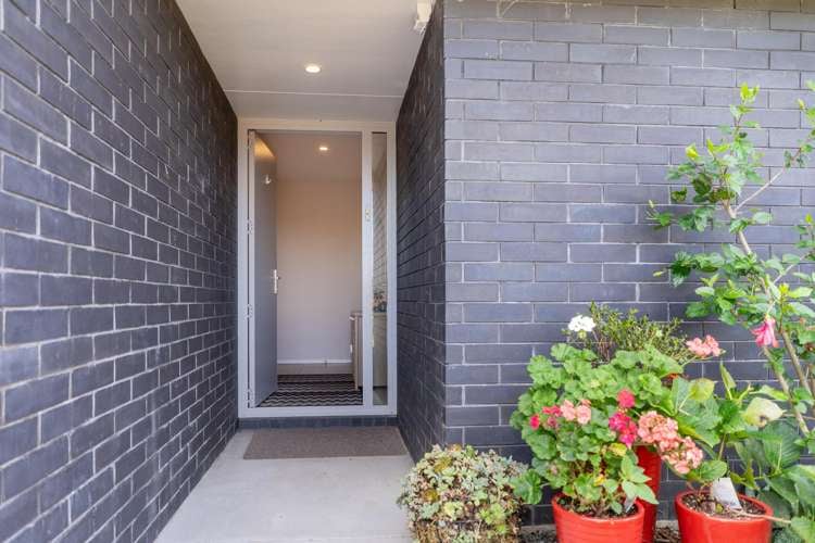 21 Debenham Drive Whitianga_4
