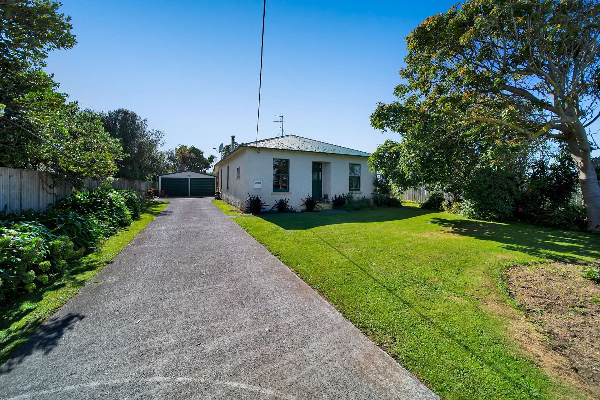 409 Ohangai Road Hawera_0