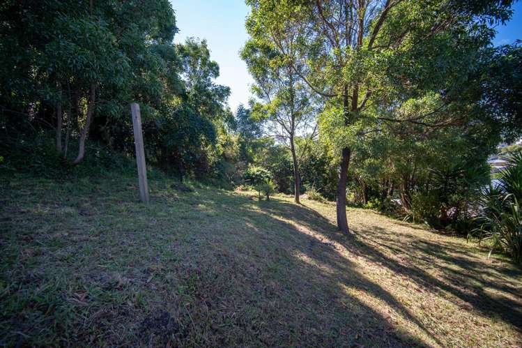 46c Washington Road Washington Valley_20