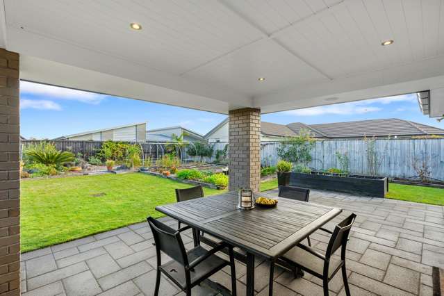 19 Mortlake Heights Pyes Pa_3
