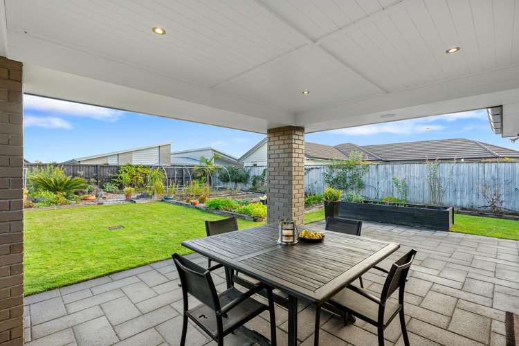 19 Mortlake Heights Pyes Pa_3