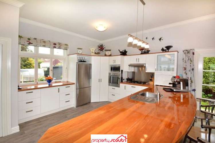 8 Albert Street Saint Clair_10