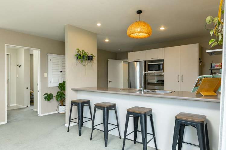 37 Burleigh Road Redwoodtown_12