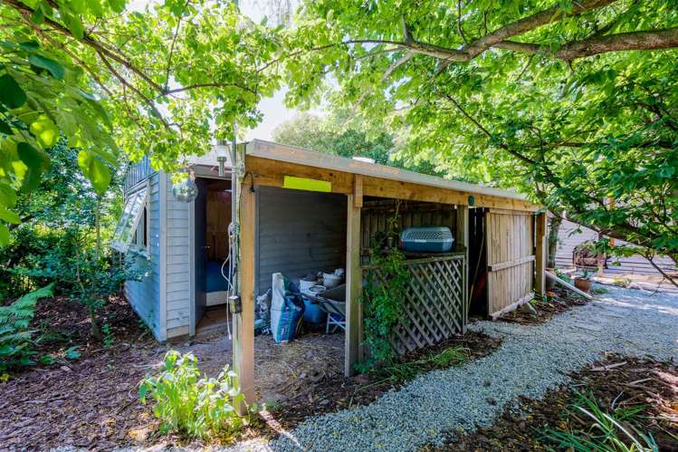 156 Cole Street Masterton_16