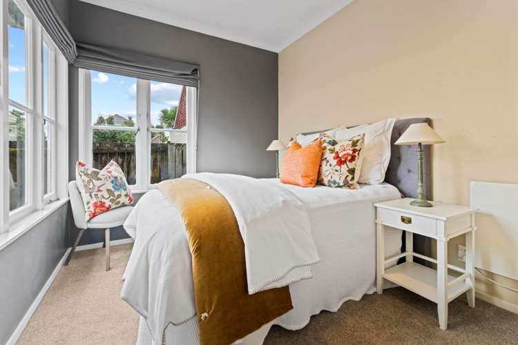 125 Saint Johns Road Saint Johns_12