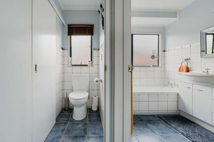 389A MacDonald Road Te Teko_10