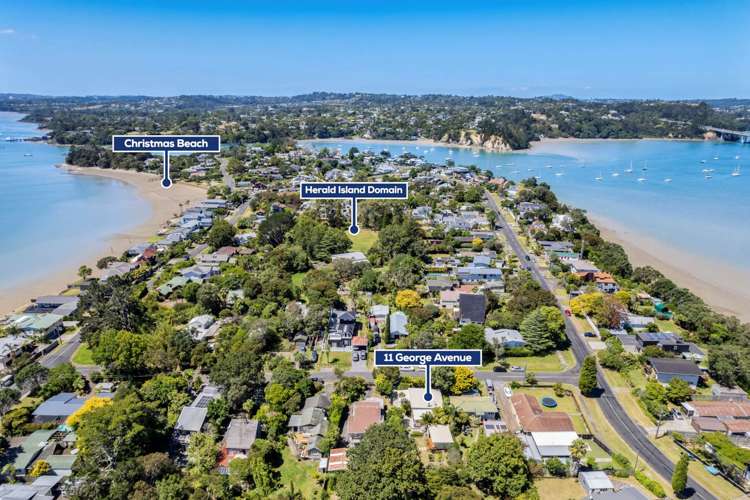 11 George Avenue Herald Island_24