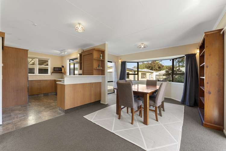 2 Oban Place Awapuni_6