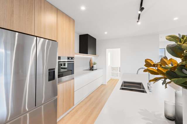 32 Nikau Drive Redwoodtown_2