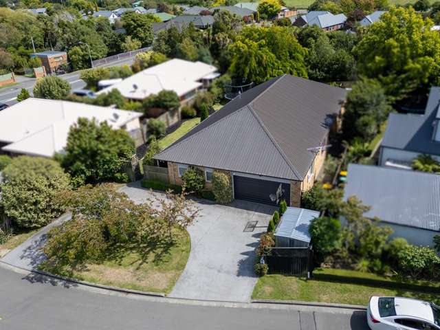 3 Hamish Place Westmorland_3