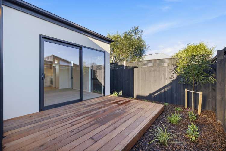 4 Evatt Street Bryndwr_21