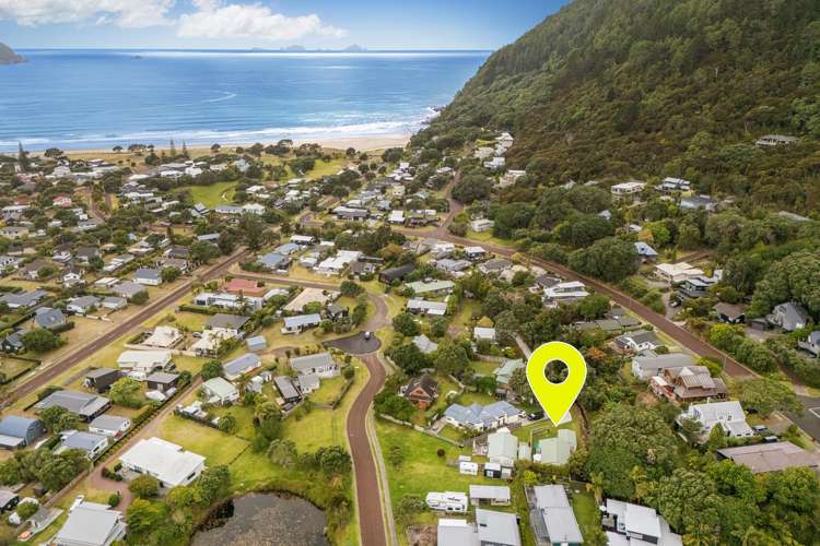 19a Holland Close Pauanui_21