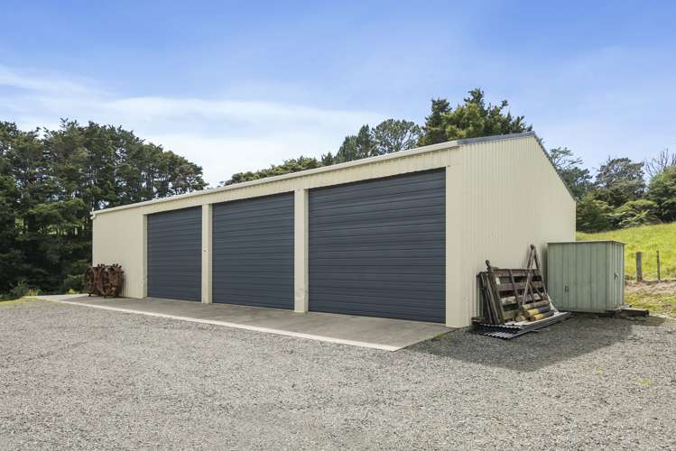 671 Weranui Road Puhoi_31