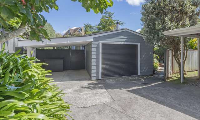 29A Udys Road Pakuranga Heights_1